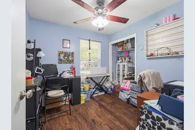 5692 Pine Ridge Dr, Milton, FL 32570 - Photo 21