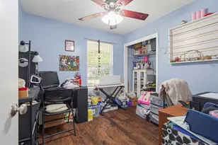 5692 Pine Ridge Dr, Milton, FL 32570 - Photo 21