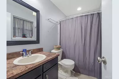 5692 Pine Ridge Dr, Milton, FL 32570 - Photo 27