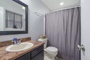 5692 Pine Ridge Dr, Milton, FL 32570 - Photo 27