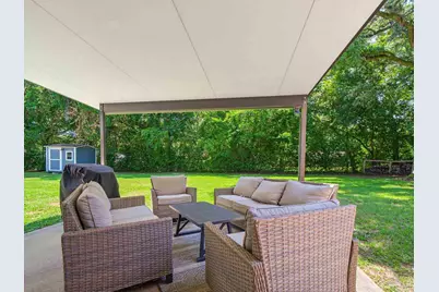 5692 Pine Ridge Dr, Milton, FL 32570 - Photo 29