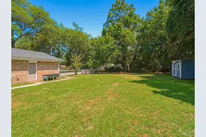 5692 Pine Ridge Dr, Milton, FL 32570 - Photo 31