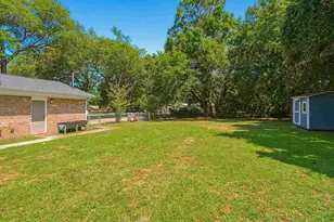 5692 Pine Ridge Dr, Milton, FL 32570 - Photo 31