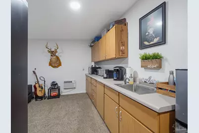 5692 Pine Ridge Dr, Milton, FL 32570 - Photo 39