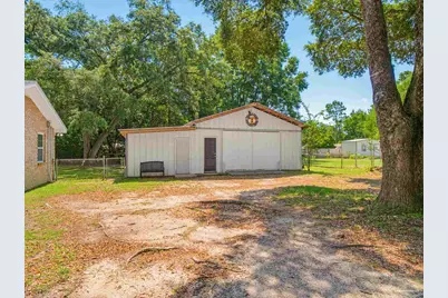 5692 Pine Ridge Dr, Milton, FL 32570 - Photo 33