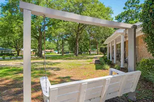 5692 Pine Ridge Dr, Milton, FL 32570 - Photo 3