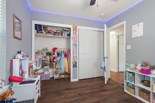 5692 Pine Ridge Dr, Milton, FL 32570 - Photo 23