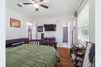 5692 Pine Ridge Dr, Milton, FL 32570 - Photo 25