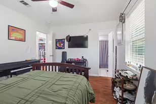 5692 Pine Ridge Dr, Milton, FL 32570 - Photo 25