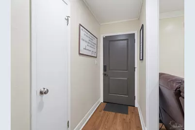 5692 Pine Ridge Dr, Milton, FL 32570 - Photo 5