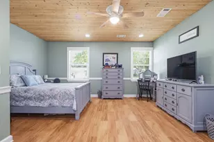 5692 Pine Ridge Dr, Milton, FL 32570 - Photo 15