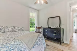 500 Petty Dr, Cantonment, FL 32533 - Photo 51