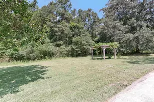 500 Petty Dr, Cantonment, FL 32533 - Photo 11