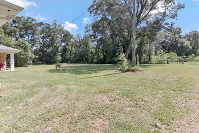 500 Petty Dr, Cantonment, FL 32533 - Photo 61