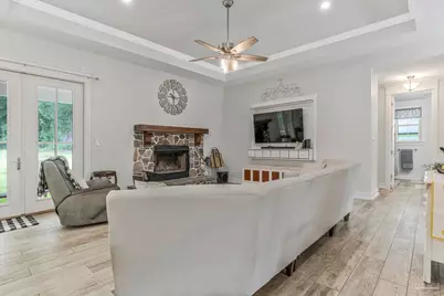 500 Petty Dr, Cantonment, FL 32533 - Photo 17