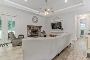500 Petty Dr, Cantonment, FL 32533 - Photo 17