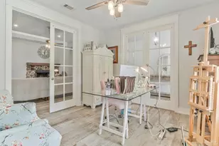 500 Petty Dr, Cantonment, FL 32533 - Photo 33