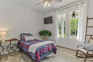 500 Petty Dr, Cantonment, FL 32533 - Photo 43