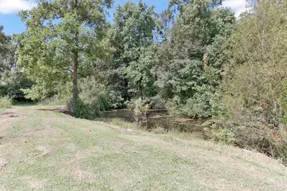 500 Petty Dr, Cantonment, FL 32533 - Photo 13