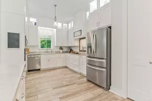 500 Petty Dr, Cantonment, FL 32533 - Photo 23