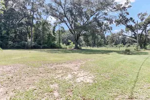 500 Petty Dr, Cantonment, FL 32533 - Photo 65