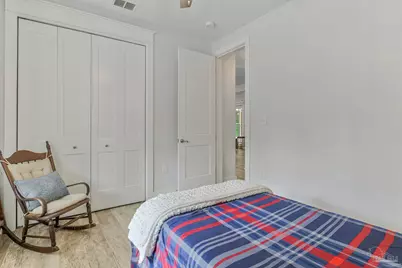 500 Petty Dr, Cantonment, FL 32533 - Photo 45