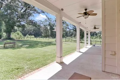 500 Petty Dr, Cantonment, FL 32533 - Photo 59