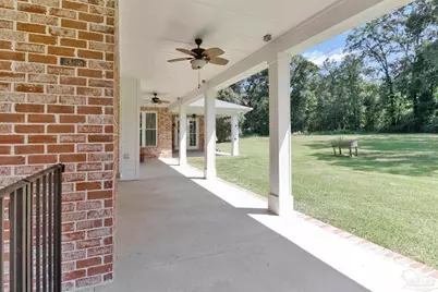 500 Petty Dr, Cantonment, FL 32533 - Photo 57