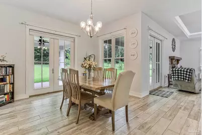 500 Petty Dr, Cantonment, FL 32533 - Photo 27