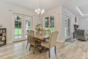 500 Petty Dr, Cantonment, FL 32533 - Photo 27