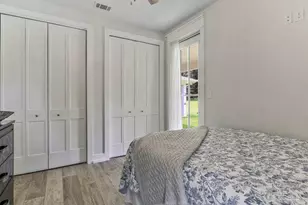 500 Petty Dr, Cantonment, FL 32533 - Photo 51