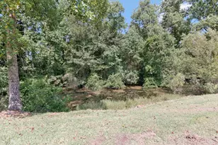 500 Petty Dr, Cantonment, FL 32533 - Photo 11