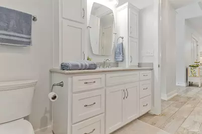 500 Petty Dr, Cantonment, FL 32533 - Photo 45
