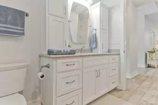 500 Petty Dr, Cantonment, FL 32533 - Photo 45