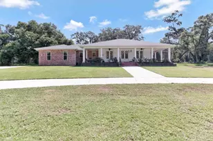 500 Petty Dr, Cantonment, FL 32533 - Photo 1