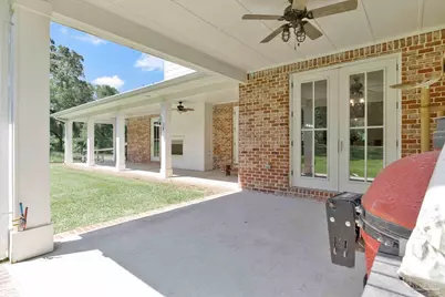 500 Petty Dr, Cantonment, FL 32533 - Photo 57