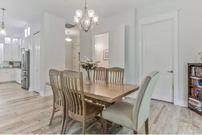 500 Petty Dr, Cantonment, FL 32533 - Photo 29