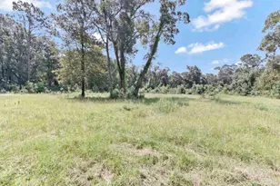 500 Petty Dr, Cantonment, FL 32533 - Photo 67