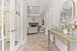 500 Petty Dr, Cantonment, FL 32533 - Photo 31