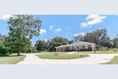500 Petty Dr, Cantonment, FL 32533 - Photo 3