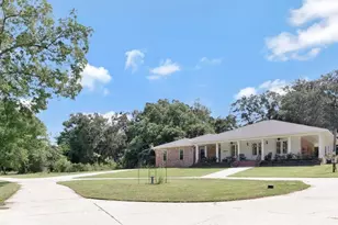 500 Petty Dr, Cantonment, FL 32533 - Photo 3