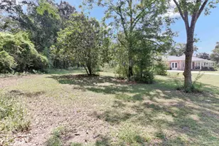 500 Petty Dr, Cantonment, FL 32533 - Photo 69