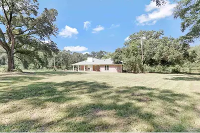 500 Petty Dr, Cantonment, FL 32533 - Photo 61