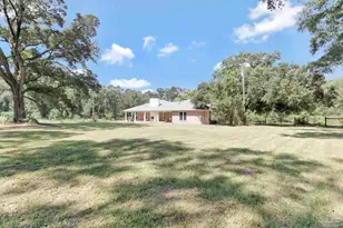 500 Petty Dr, Cantonment, FL 32533 - Photo 61