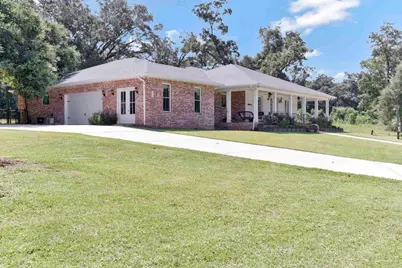 500 Petty Dr, Cantonment, FL 32533 - Photo 5