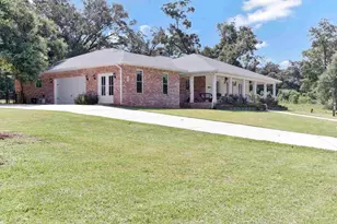 500 Petty Dr, Cantonment, FL 32533 - Photo 5