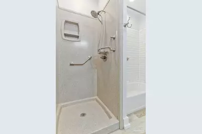 500 Petty Dr, Cantonment, FL 32533 - Photo 49