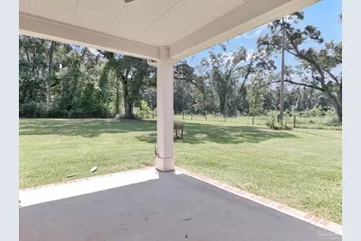 500 Petty Dr, Cantonment, FL 32533 - Photo 59