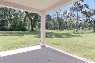 500 Petty Dr, Cantonment, FL 32533 - Photo 59