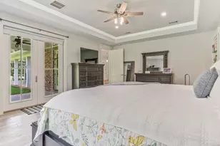 500 Petty Dr, Cantonment, FL 32533 - Photo 37